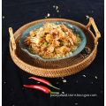 /company-info/1520513/frozen-tangyang-sea-crab/delicious-frozen-tangyang-sea-crab-63250986.html